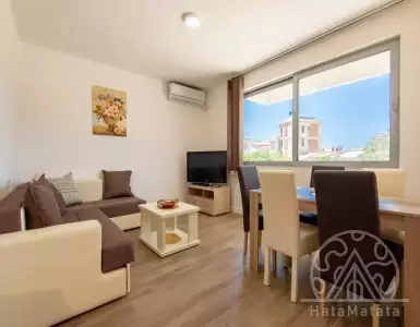 Buy in Montenegro for 110000€