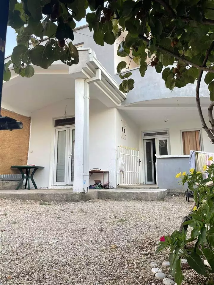 Hotels 150m² in Montenegro, Dobra Voda. Priced at 198000€ rent photo-1