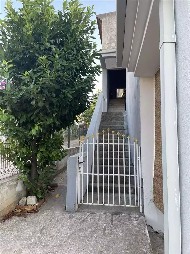 Hotels 150m² in Montenegro, Dobra Voda. Priced at 198000€ rent photo-2