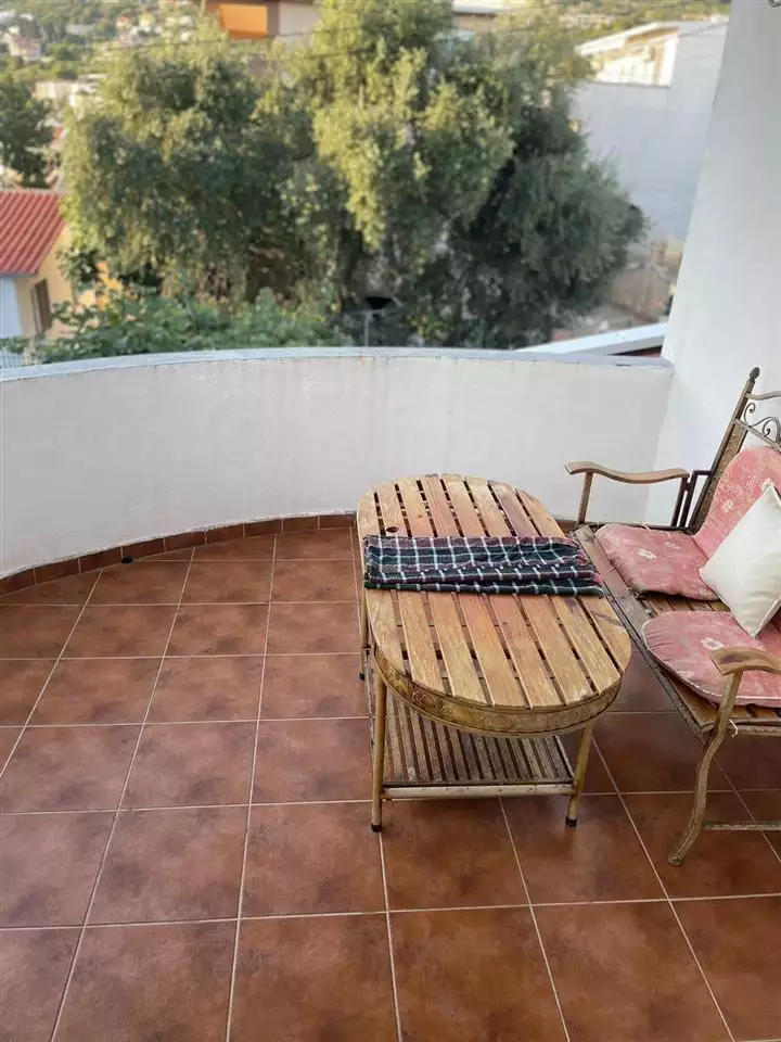 Hotels 150m² in Montenegro, Dobra Voda. Priced at 198000€ rent photo-3