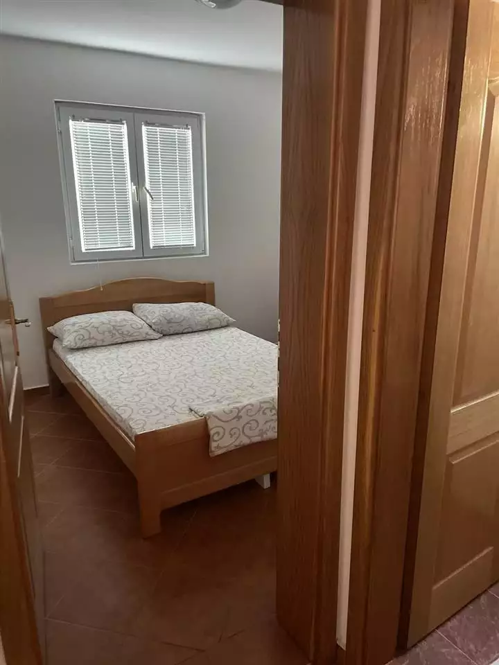 Hotels 150m² in Montenegro, Dobra Voda. Priced at 198000€ rent photo-5