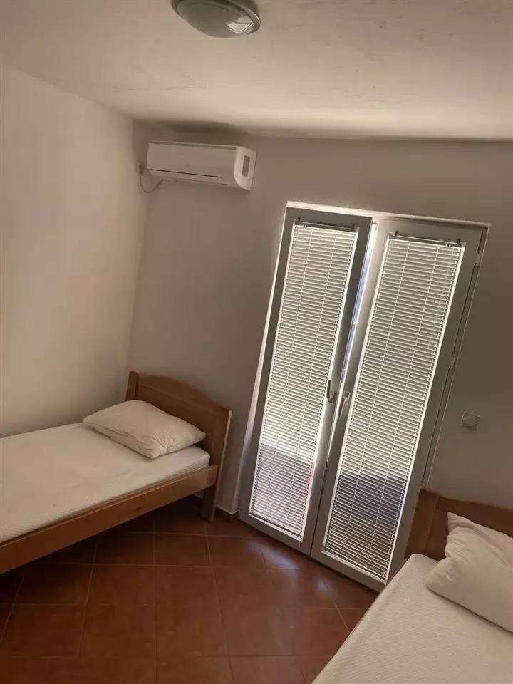Hotels 150m² in Montenegro, Dobra Voda. Priced at 198000€ rent photo-6