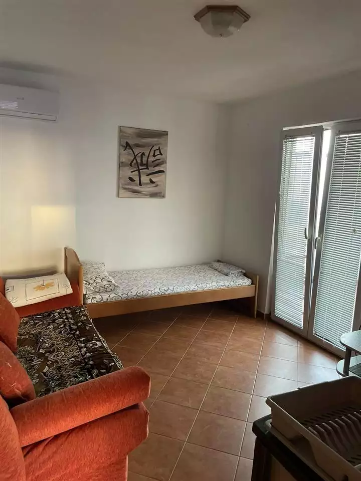 Hotels 150m² in Montenegro, Dobra Voda. Priced at 198000€ rent photo-8