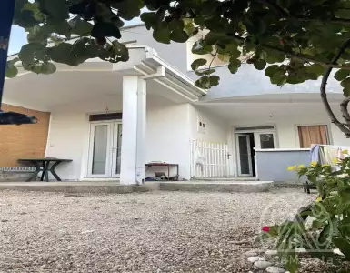 Buy in Montenegro for 198000€