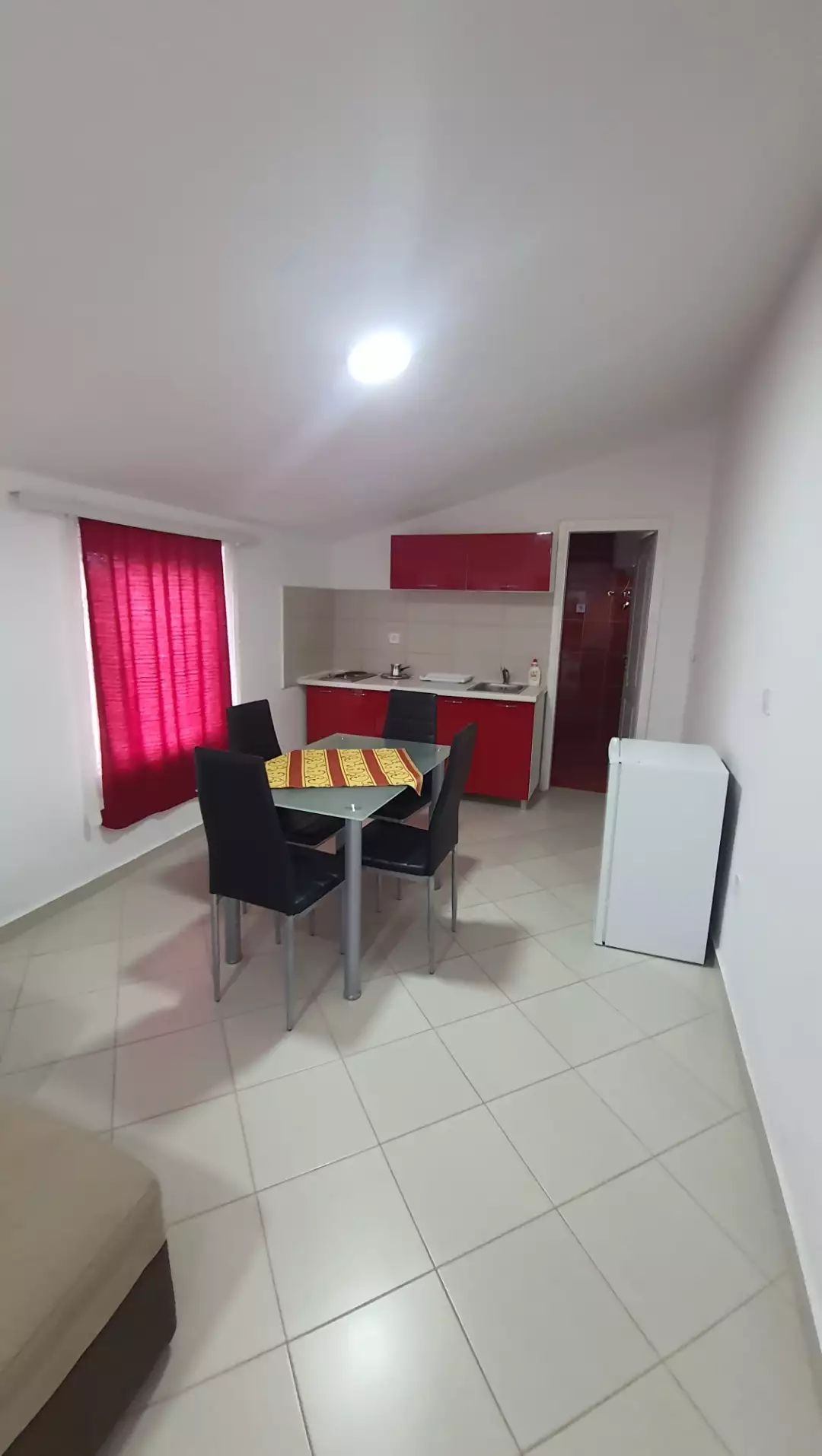 House 126m² in Montenegro, Bar. Priced at 138000€ rent photo-1