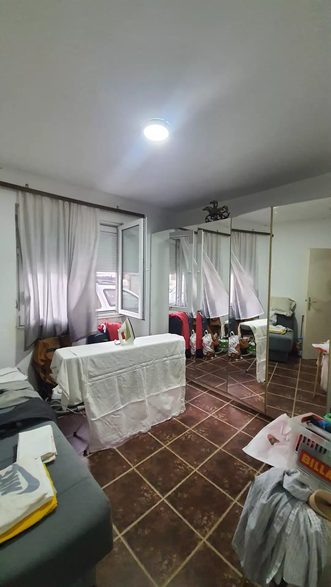 House 126m² in Montenegro, Bar. Priced at 138000€ rent photo-2