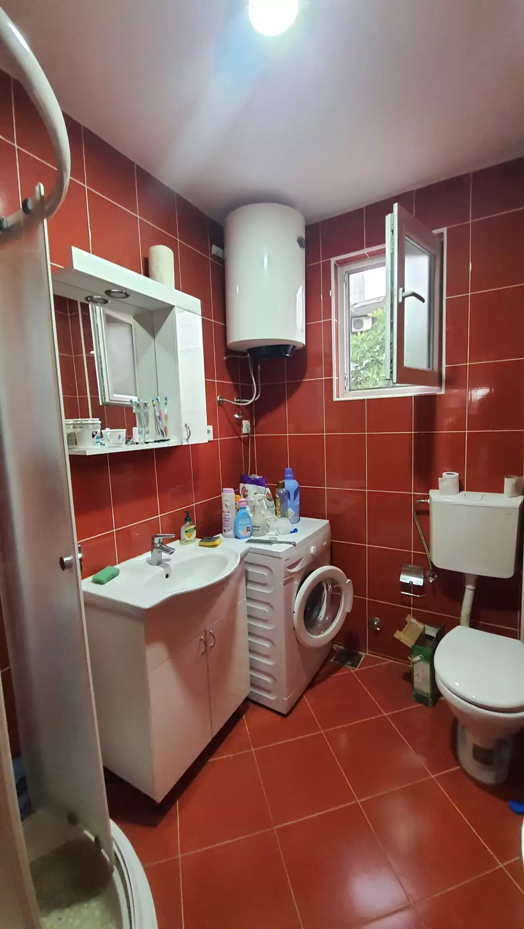 House 126m² in Montenegro, Bar. Priced at 138000€ rent photo-4