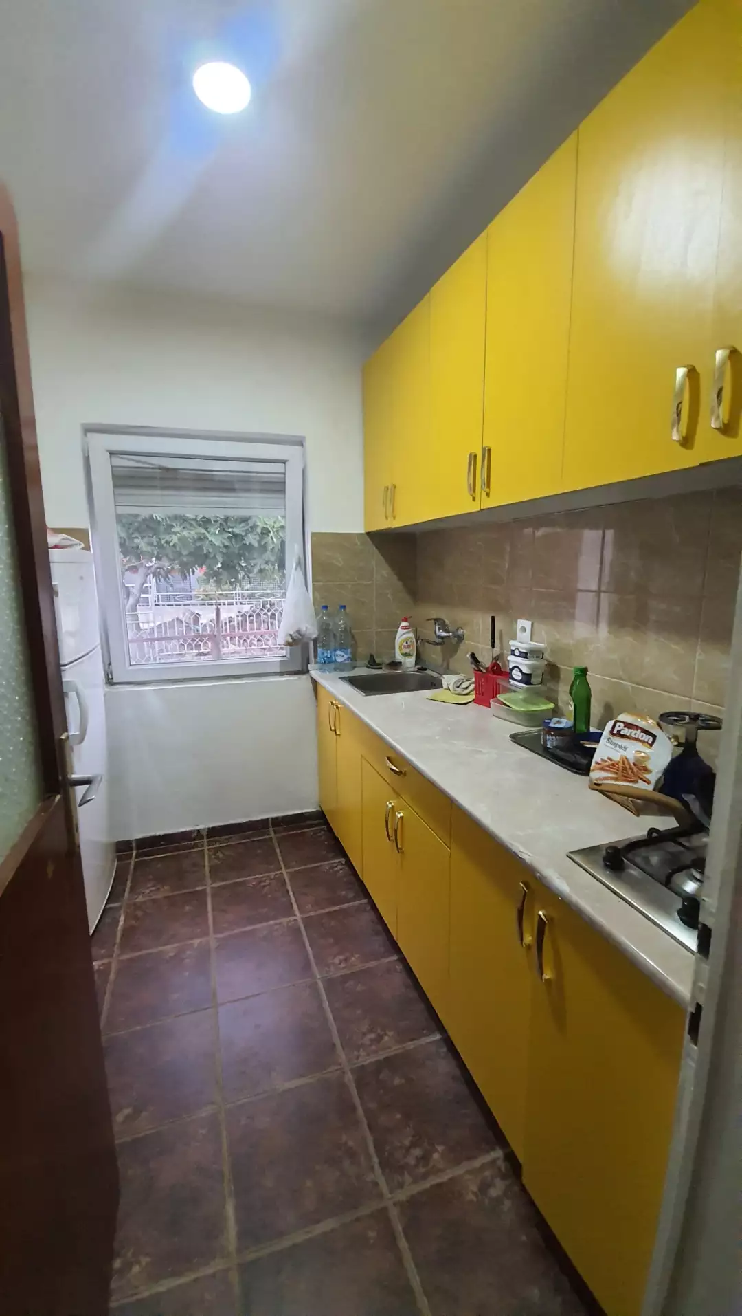 House 126m² in Montenegro, Bar. Priced at 138000€ rent photo-6
