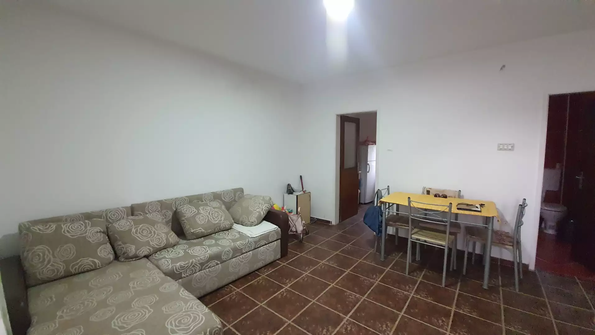 House 126m² in Montenegro, Bar. Priced at 138000€ rent photo-7