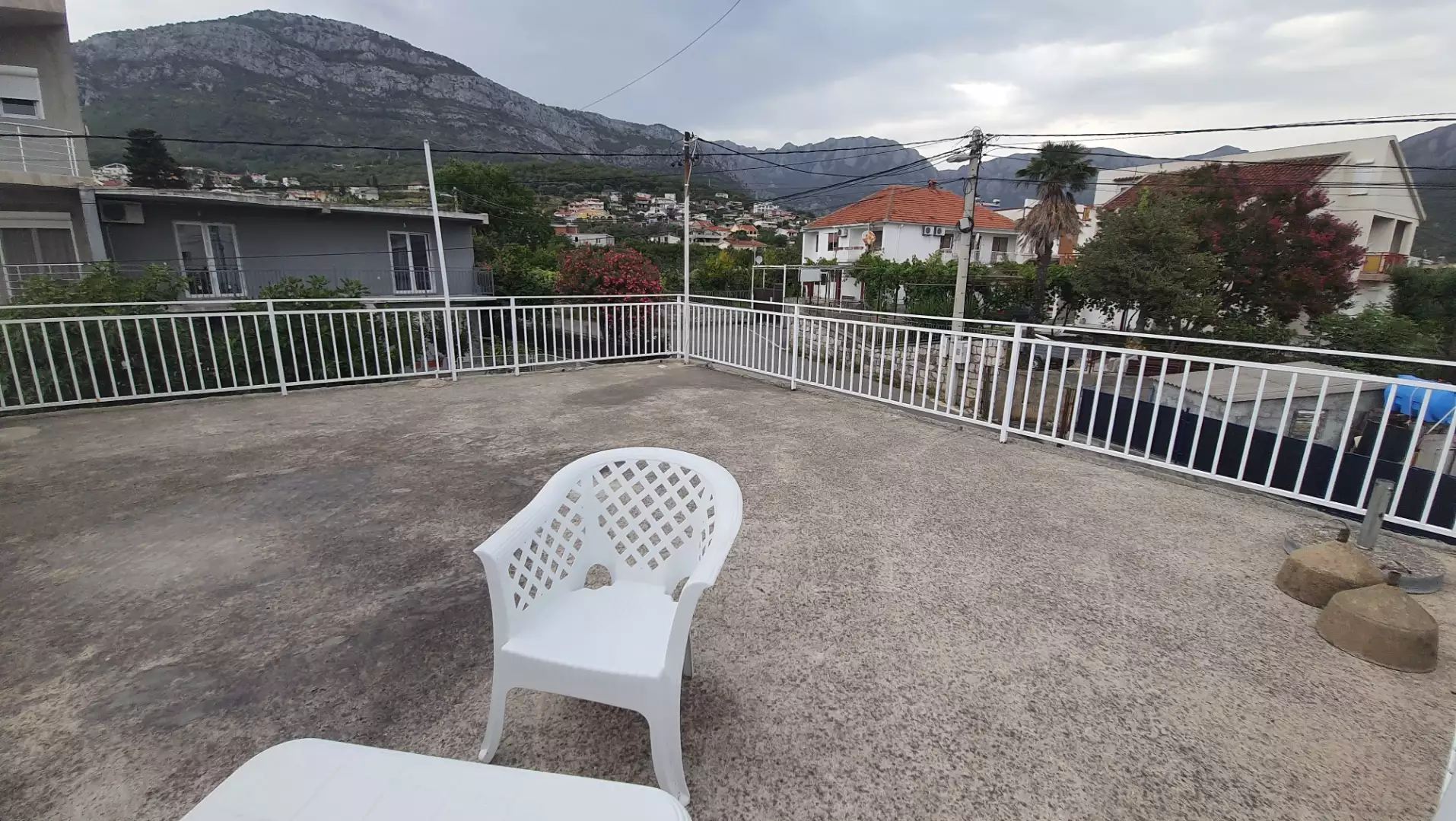House 126m² in Montenegro, Bar. Priced at 138000€ rent photo-9