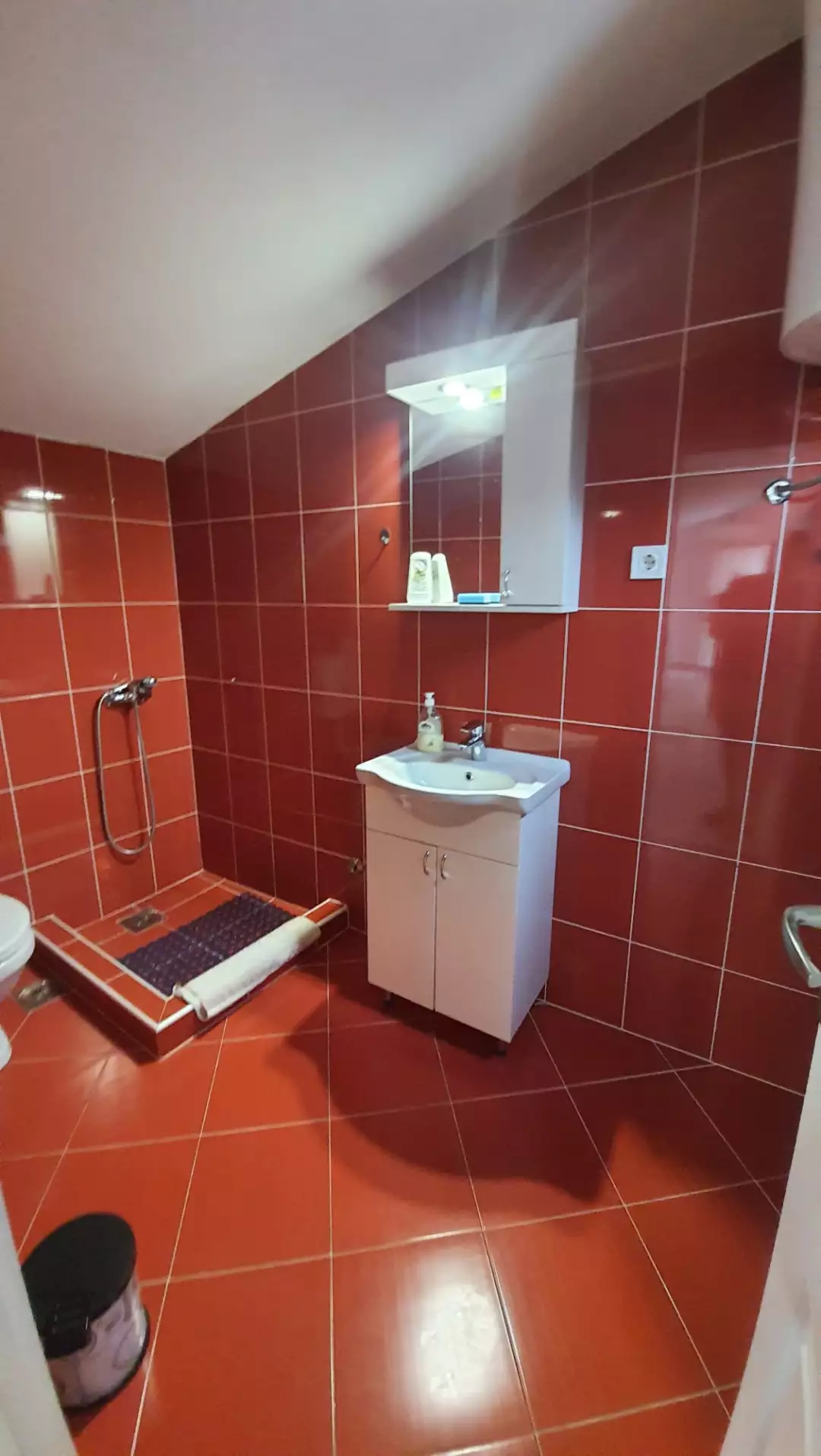 House 126m² in Montenegro, Bar. Priced at 138000€ rent photo-10