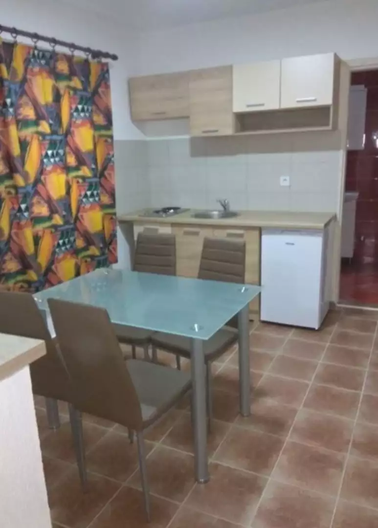 House 126m² in Montenegro, Bar. Priced at 138000€ rent photo-12