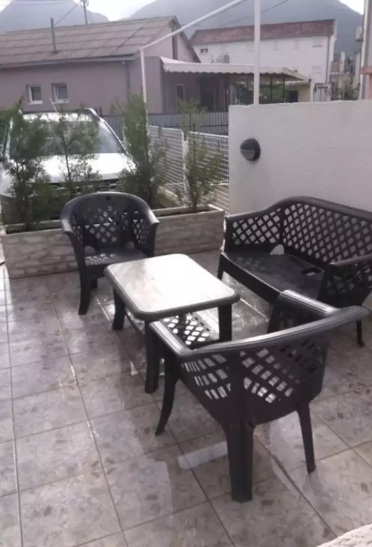 House 126m² in Montenegro, Bar. Priced at 138000€ rent photo-14