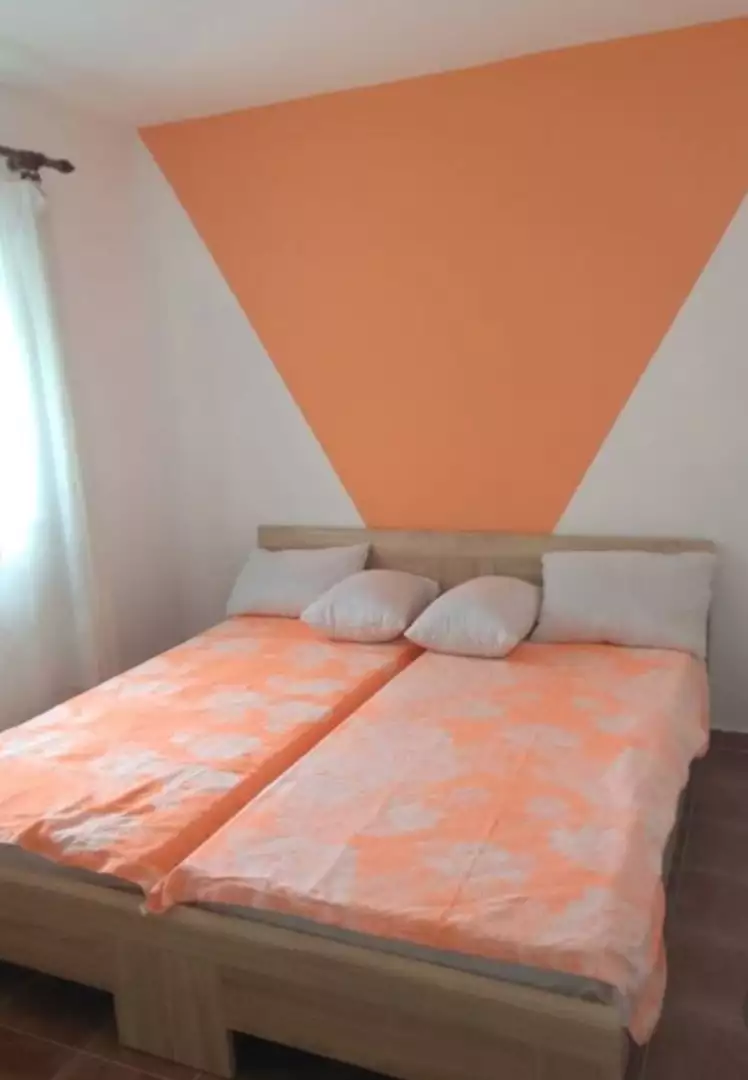 House 126m² in Montenegro, Bar. Priced at 138000€ rent photo-15