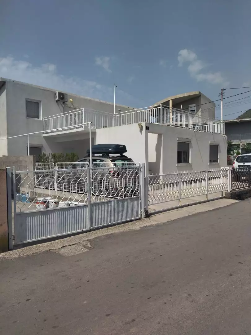 House 126m² in Montenegro, Bar. Priced at 138000€ rent photo-16