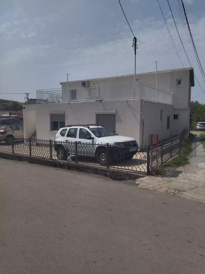 House 126m² in Montenegro, Bar. Priced at 138000€ rent photo-17