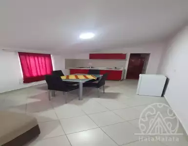 Buy in Montenegro for 138000€