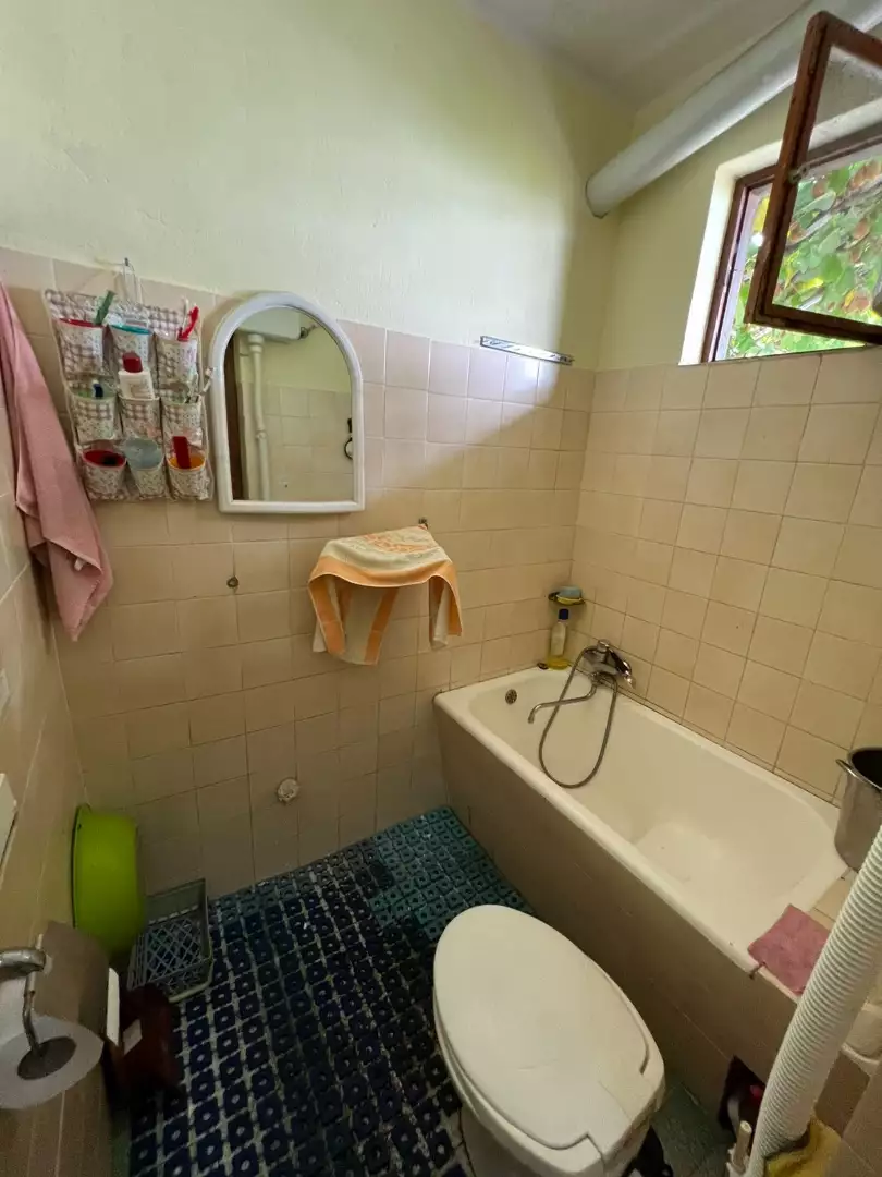Townhouse 64m² in Montenegro, Utjeha. Priced at 75000€ rent photo-2