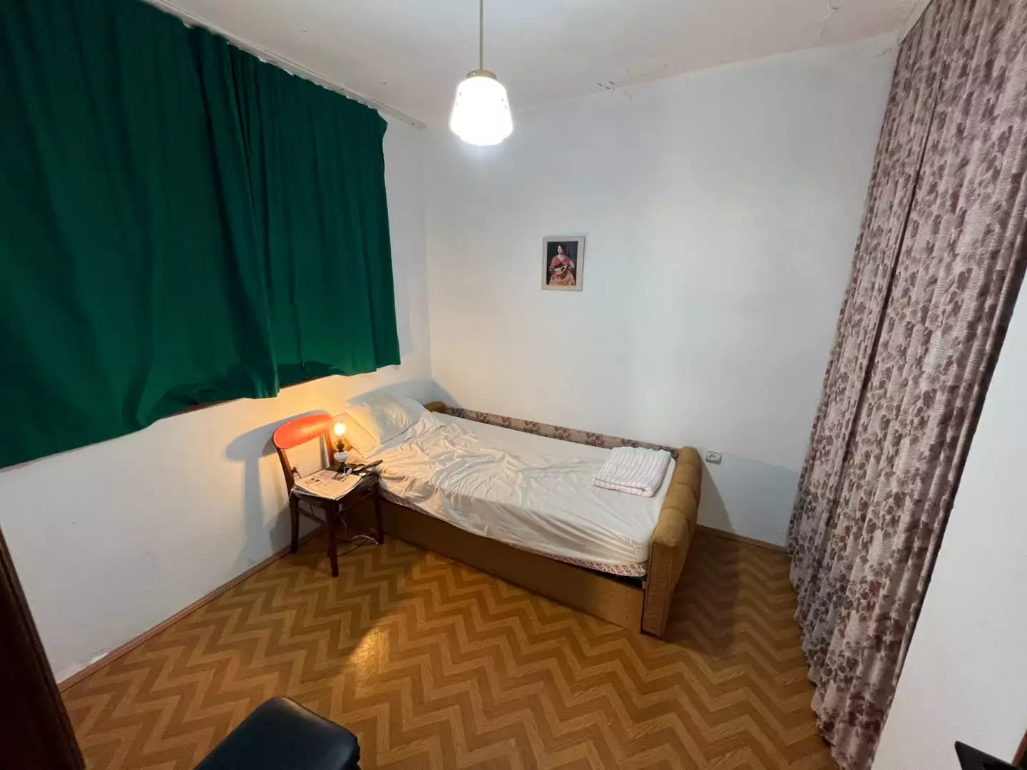 Townhouse 64m² in Montenegro, Utjeha. Priced at 75000€ rent photo-4