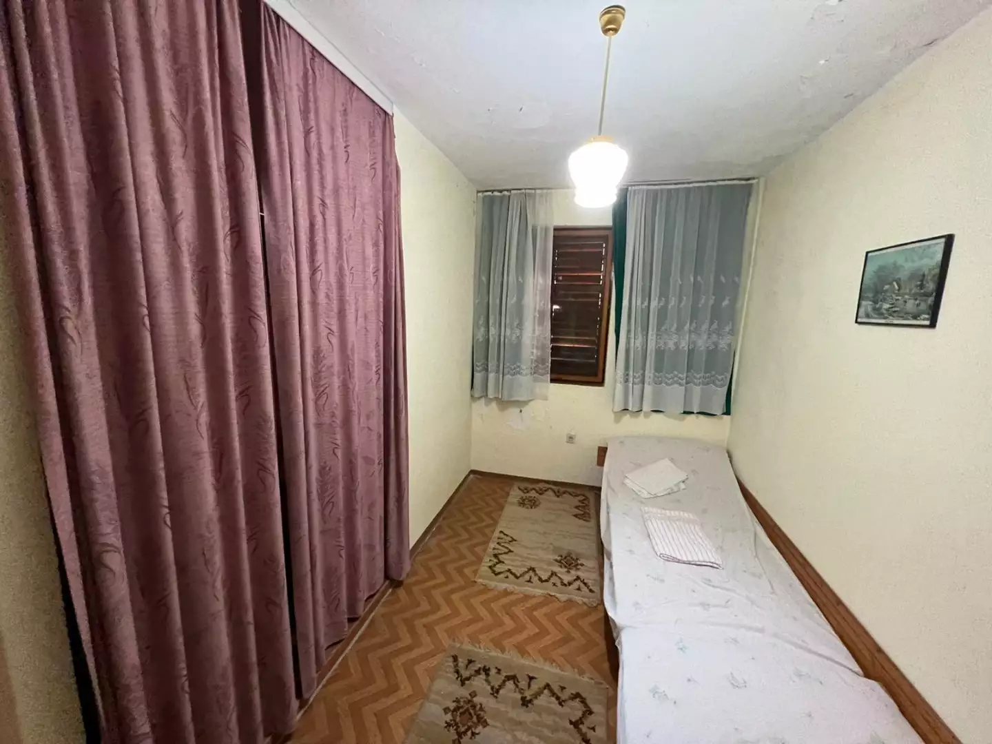 Townhouse 64m² in Montenegro, Utjeha. Priced at 75000€ rent photo-5