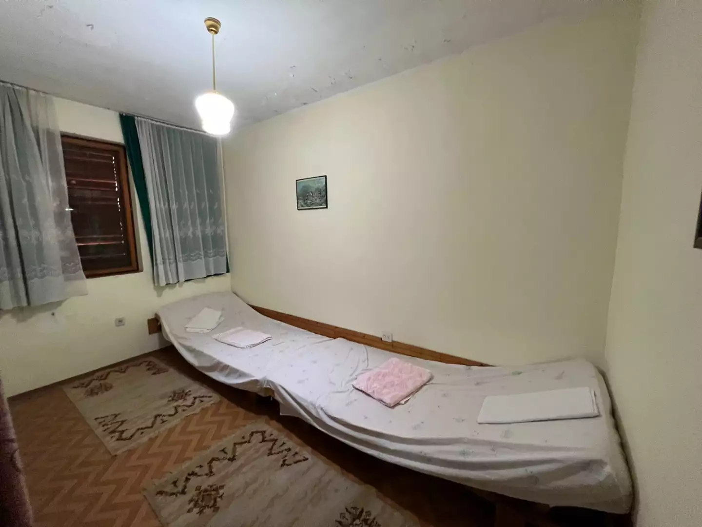 Townhouse 64m² in Montenegro, Utjeha. Priced at 75000€ rent photo-6
