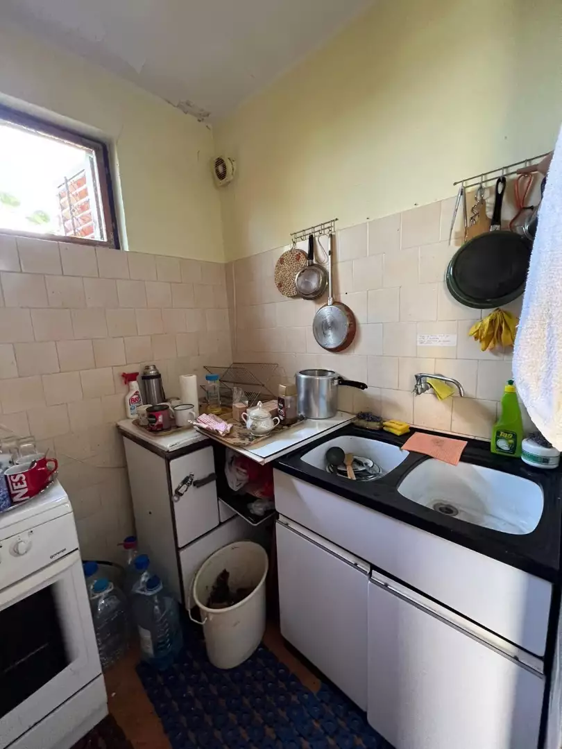 Townhouse 64m² in Montenegro, Utjeha. Priced at 75000€ rent photo-8