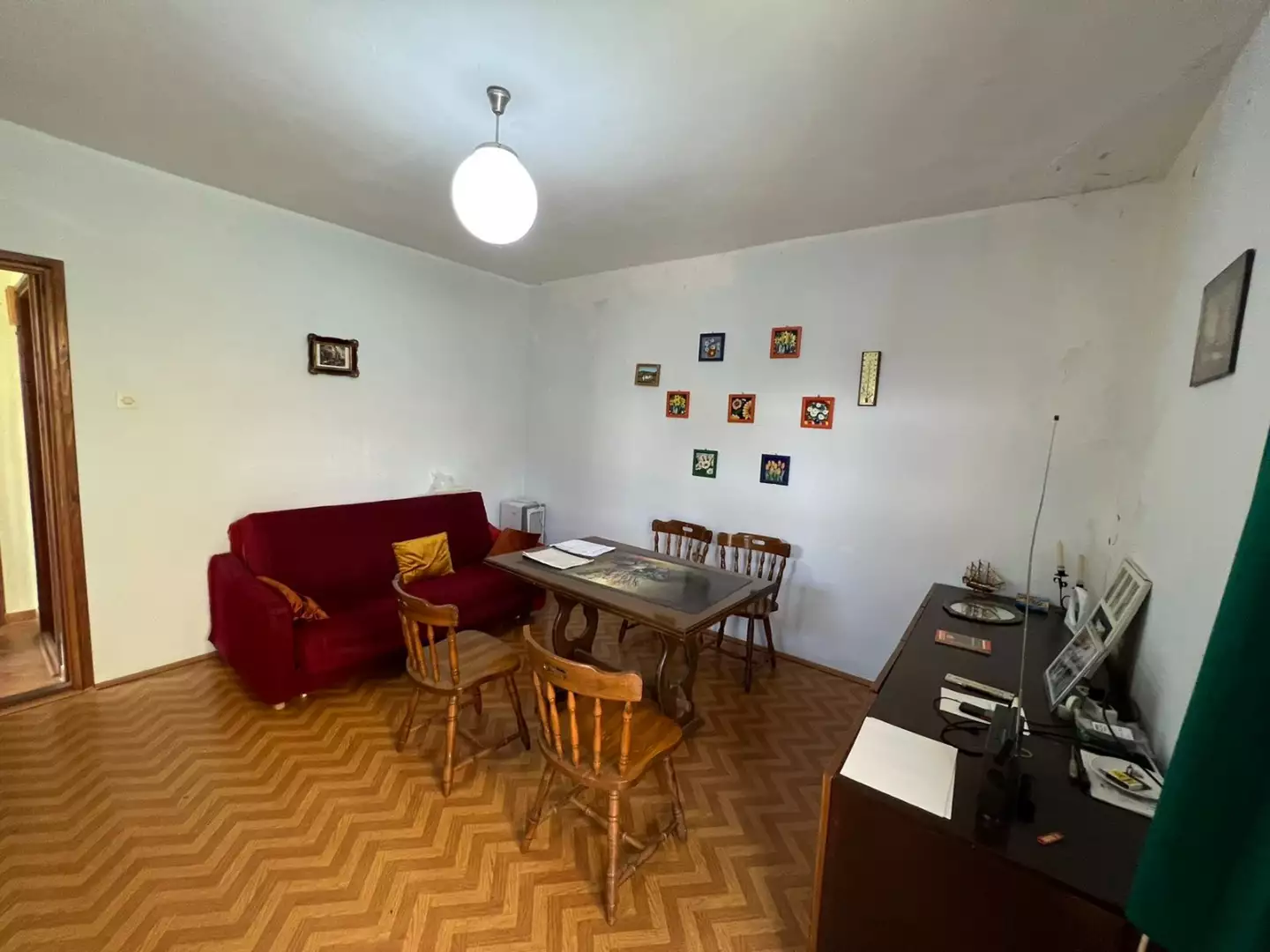 Townhouse 64m² in Montenegro, Utjeha. Priced at 75000€ rent photo-9