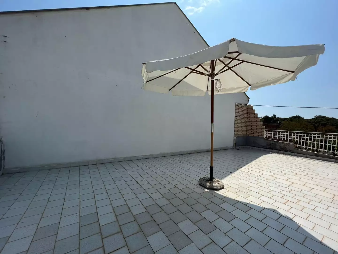 Townhouse 64m² in Montenegro, Utjeha. Priced at 75000€ rent photo-10