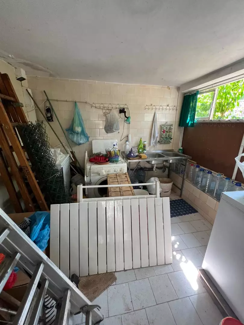 Townhouse 64m² in Montenegro, Utjeha. Priced at 75000€ rent photo-12