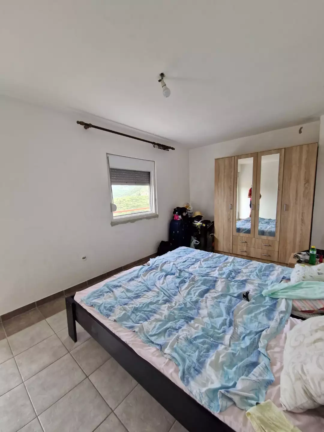 Townhouse 110m² in Montenegro, Utjeha. Priced at 100000€ rent photo-2