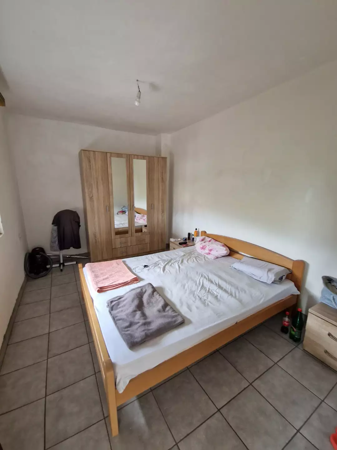 Townhouse 110m² in Montenegro, Utjeha. Priced at 100000€ rent photo-3