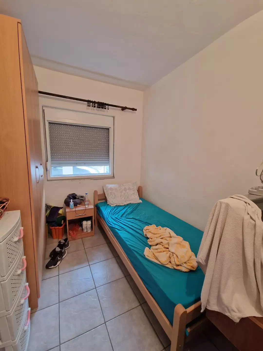 Townhouse 110m² in Montenegro, Utjeha. Priced at 100000€ rent photo-4