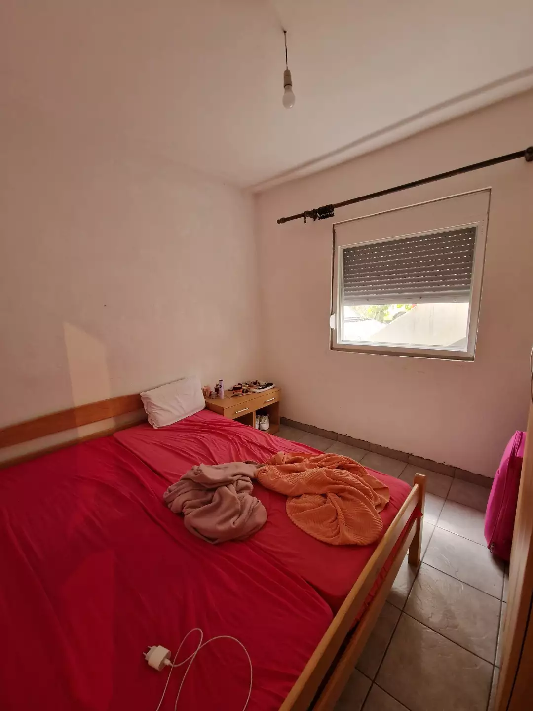 Townhouse 110m² in Montenegro, Utjeha. Priced at 100000€ rent photo-6
