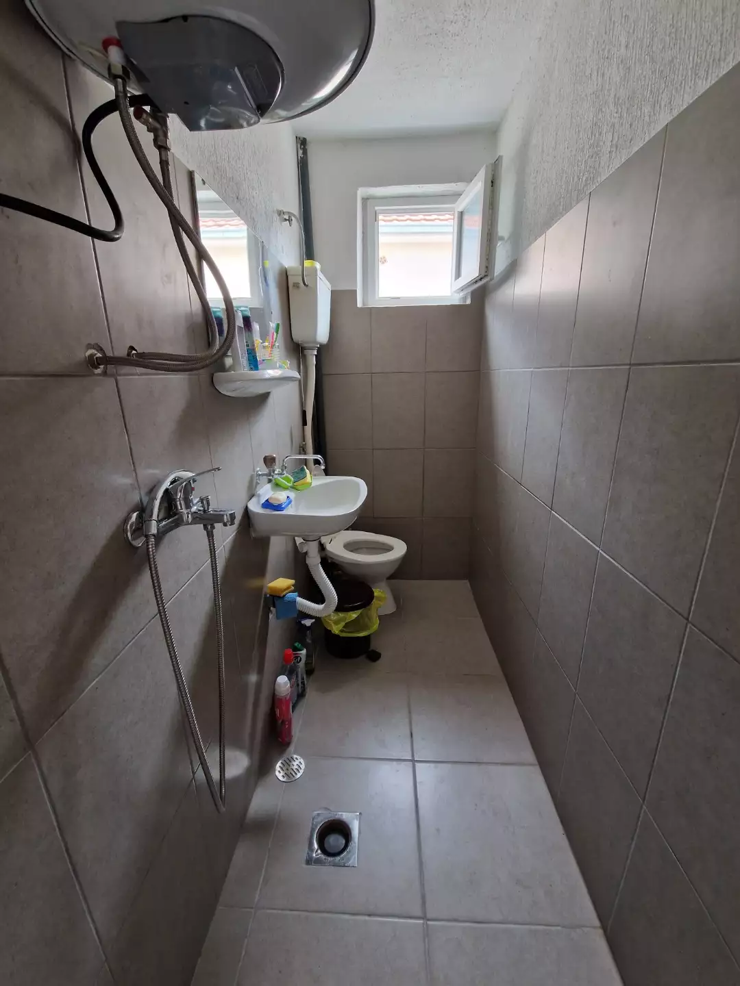Townhouse 110m² in Montenegro, Utjeha. Priced at 100000€ rent photo-8
