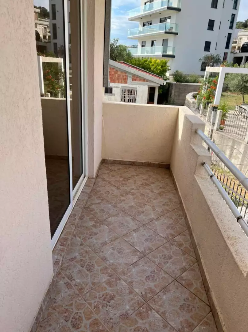 House 118m² in Montenegro, Dobra Voda. Priced at 192600€ rent photo-8
