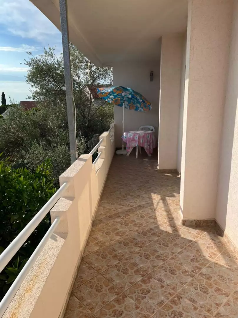 House 118m² in Montenegro, Dobra Voda. Priced at 192600€ rent photo-11