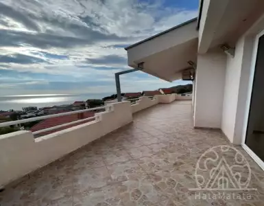 Buy in Montenegro for 192600€
