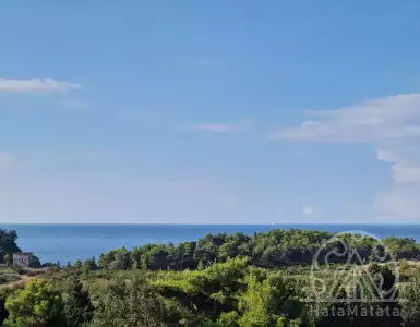 Buy in Montenegro for 315000€