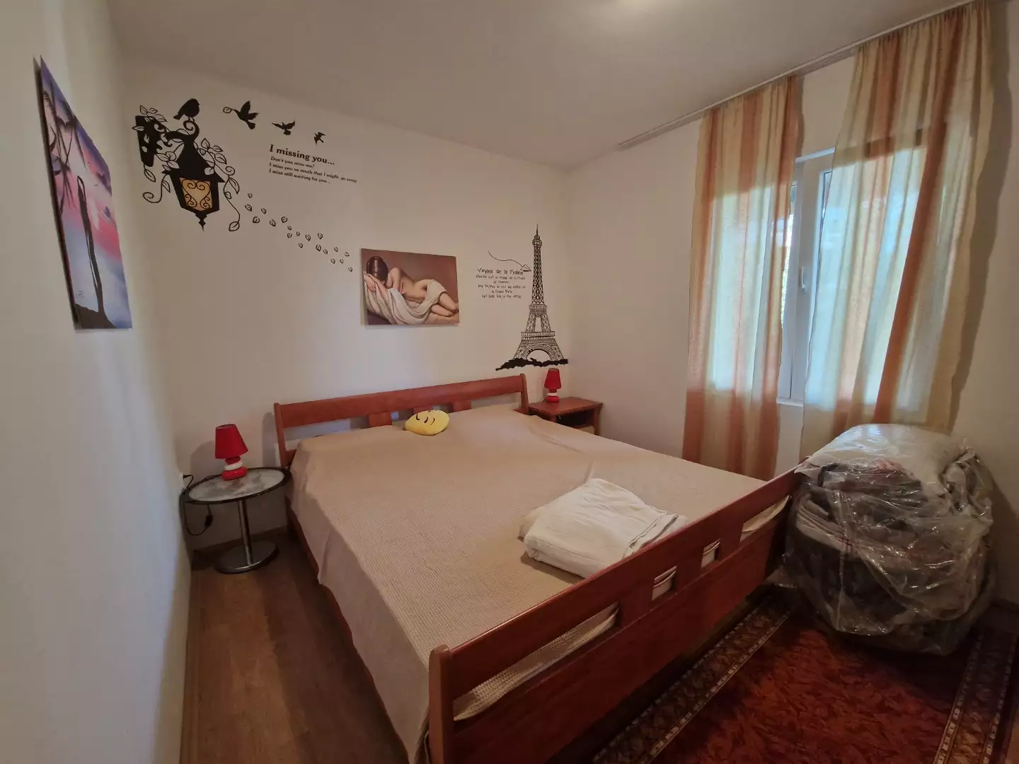 House 270m² in Montenegro, Bar. Priced at 230000€ rent photo-3