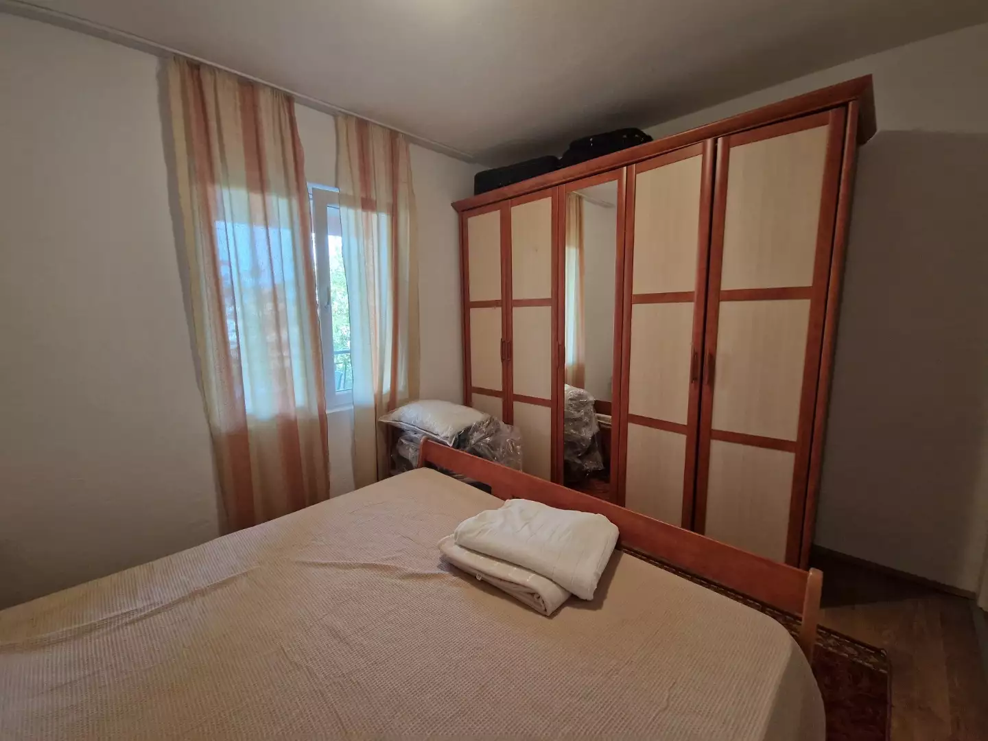 House 270m² in Montenegro, Bar. Priced at 230000€ rent photo-4