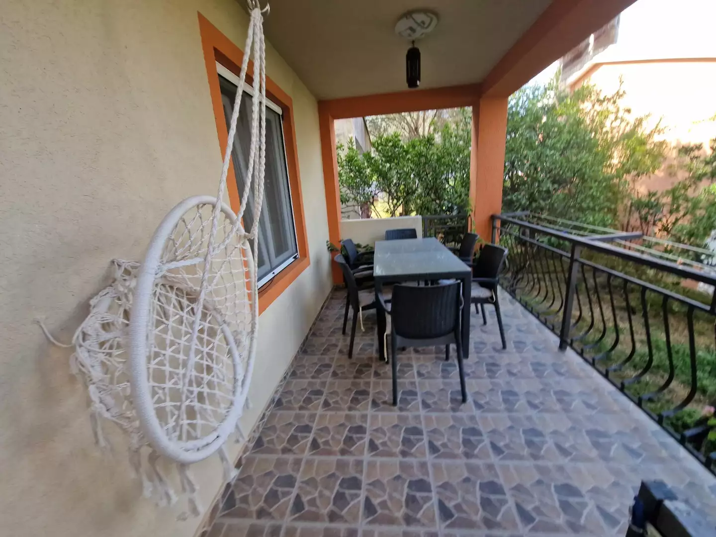 House 270m² in Montenegro, Bar. Priced at 230000€ rent photo-5