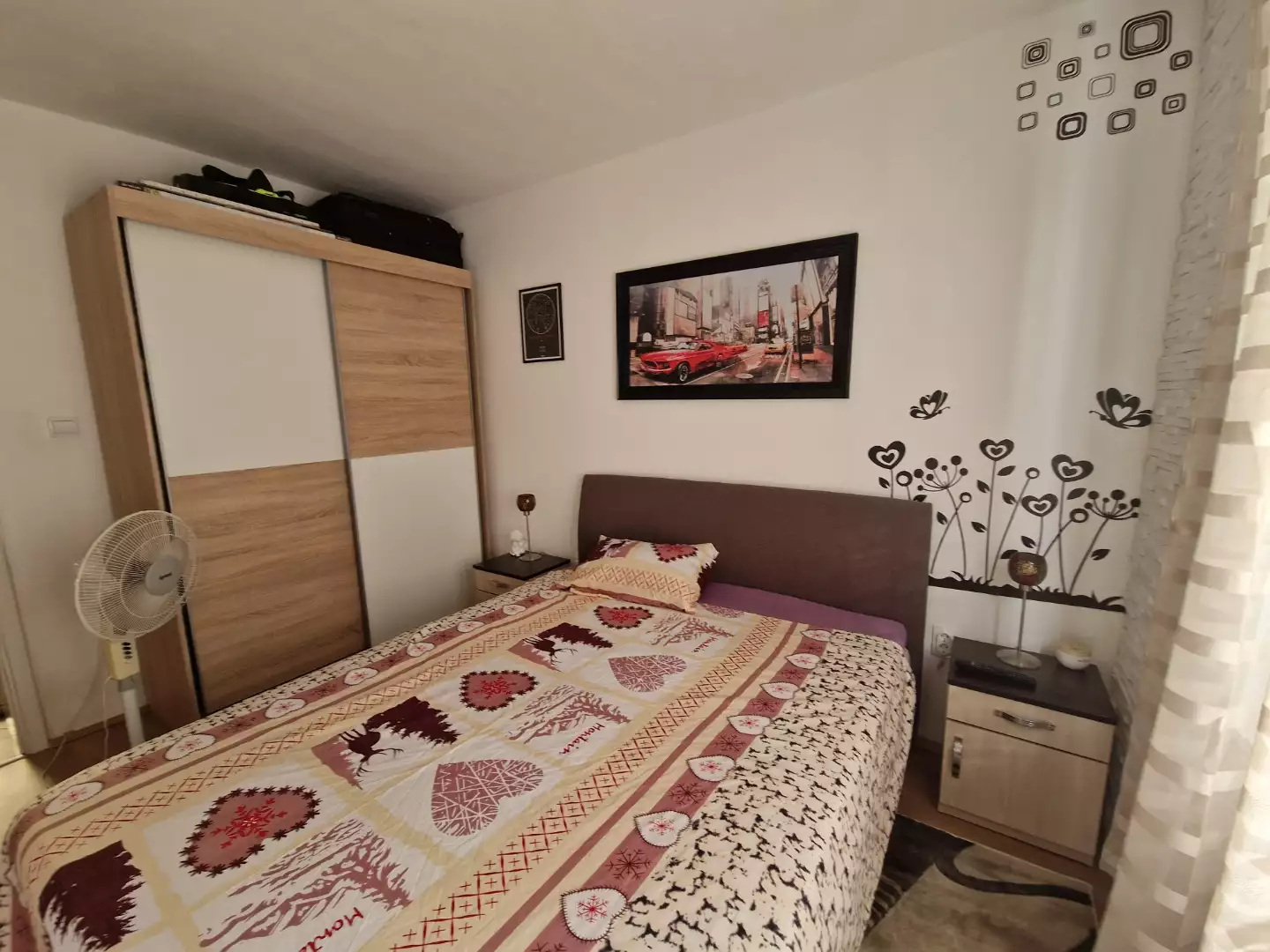 House 270m² in Montenegro, Bar. Priced at 230000€ rent photo-7