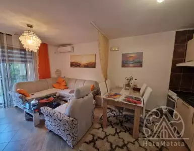 Buy in Montenegro for 230000€