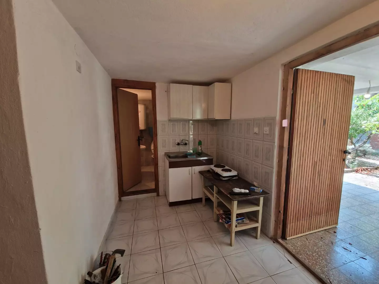 House 170m² in Montenegro, Utjeha. Priced at 125000€ rent photo-2