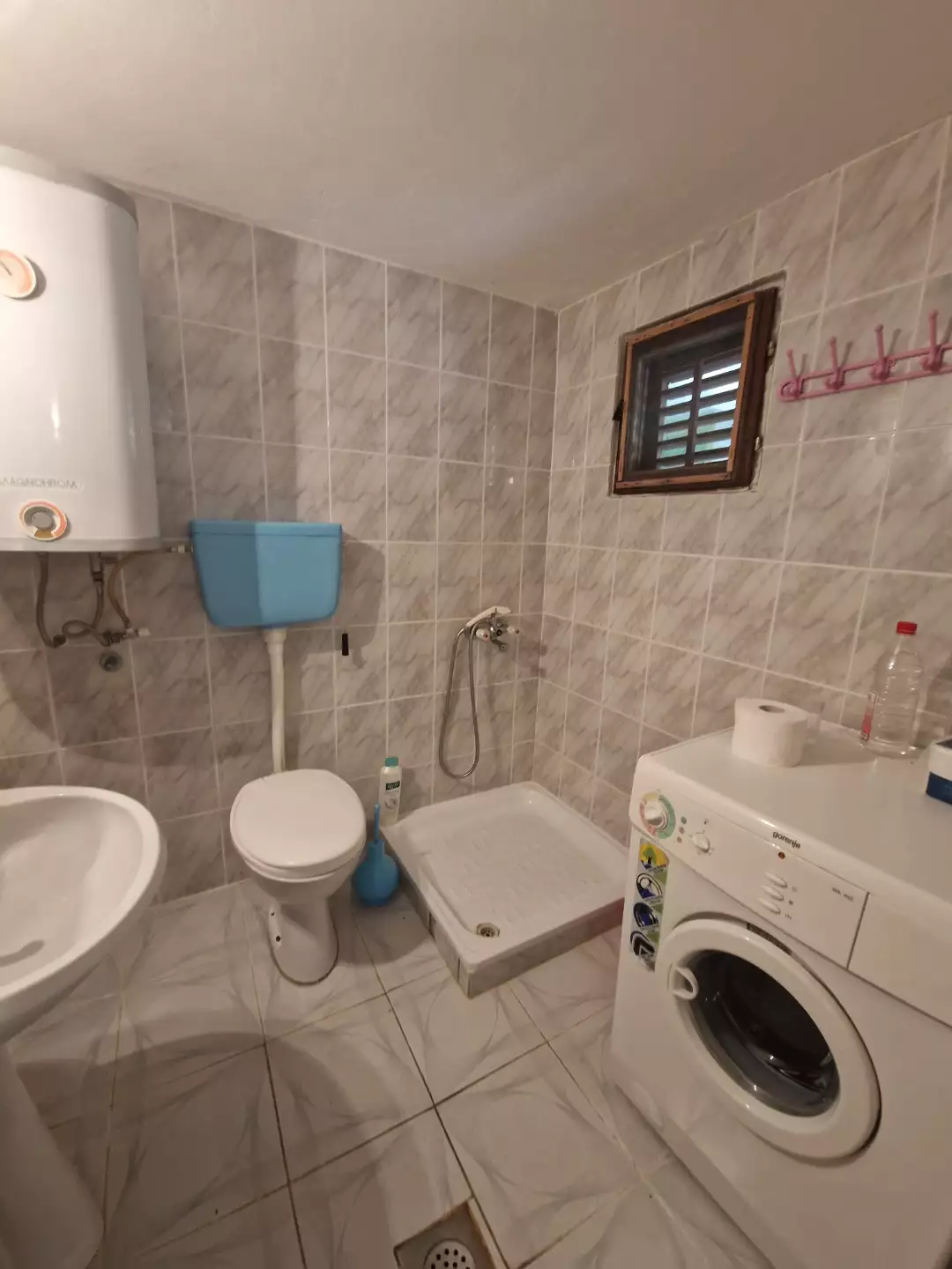 House 170m² in Montenegro, Utjeha. Priced at 125000€ rent photo-3