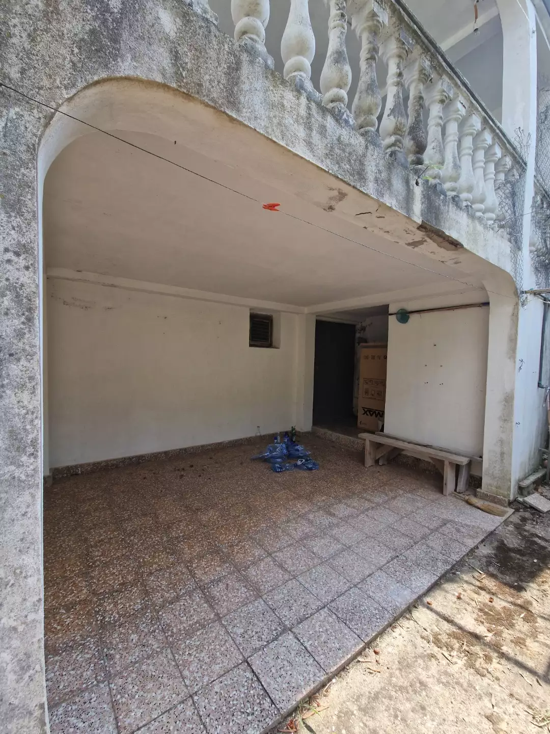 House 170m² in Montenegro, Utjeha. Priced at 125000€ rent photo-4