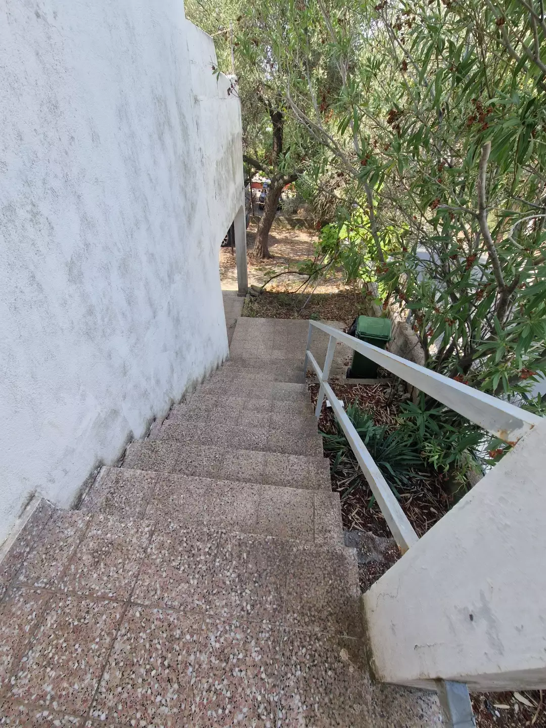 House 170m² in Montenegro, Utjeha. Priced at 125000€ rent photo-5