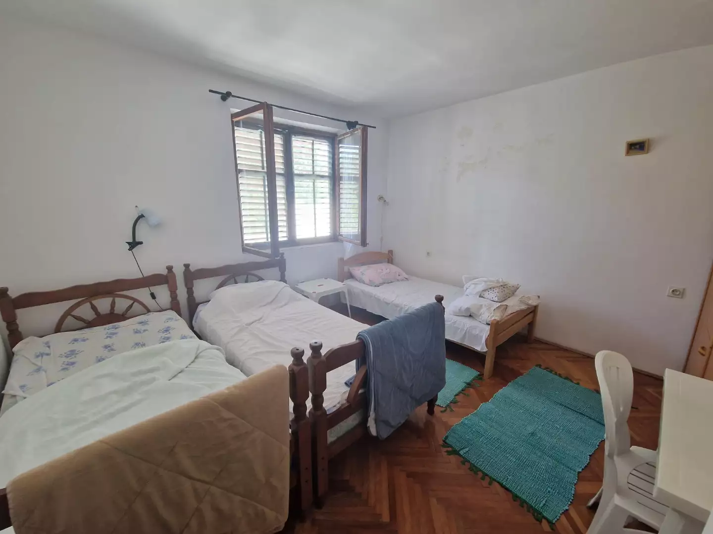 House 170m² in Montenegro, Utjeha. Priced at 125000€ rent photo-6