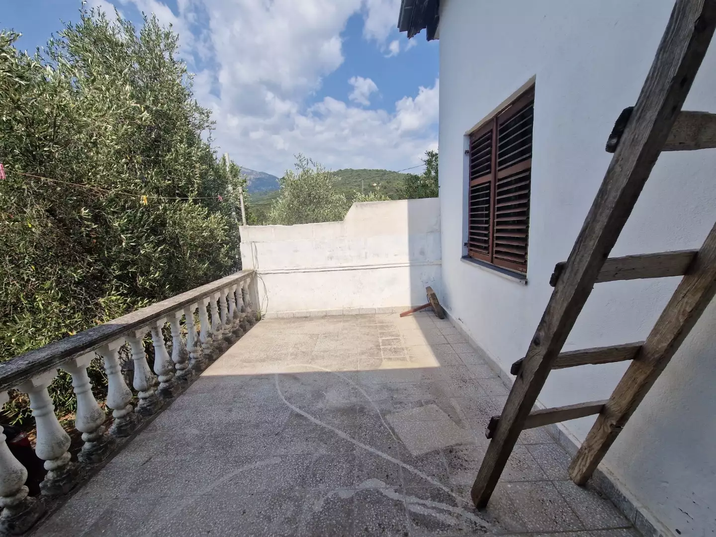 House 170m² in Montenegro, Utjeha. Priced at 125000€ rent photo-7
