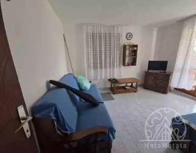 Buy in Montenegro for 125000€